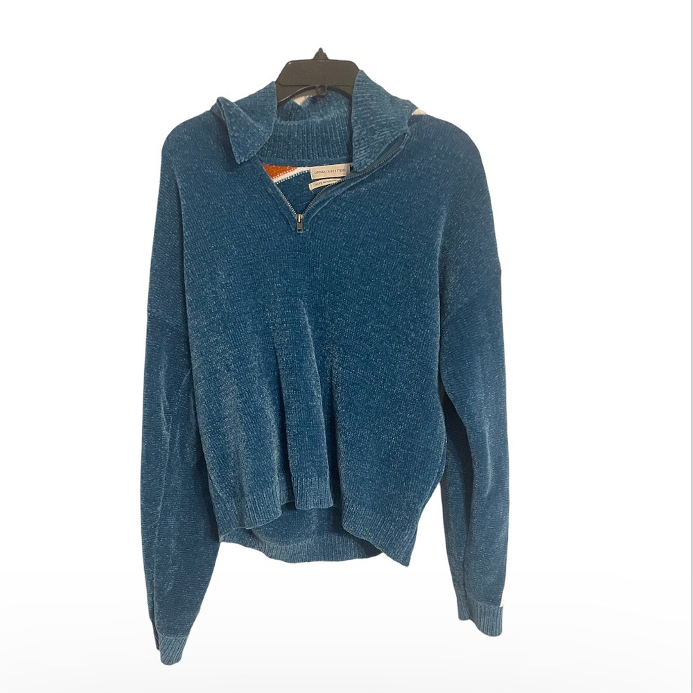 Urban outfitters sweater sweater